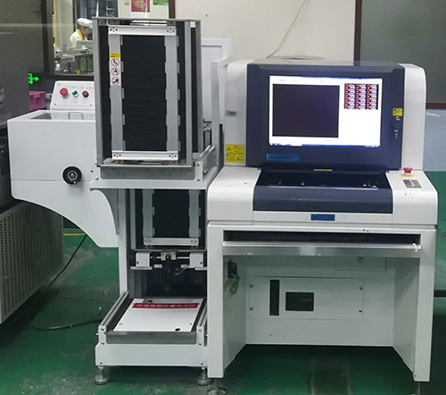 1728984765247432.jpg AOI.jpg