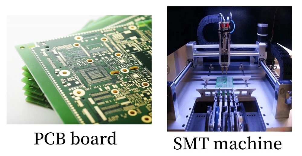 MACHINE MACHINE