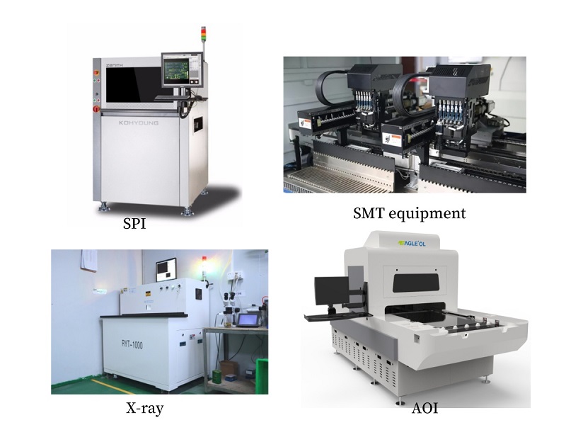 smt equipment smt equipment