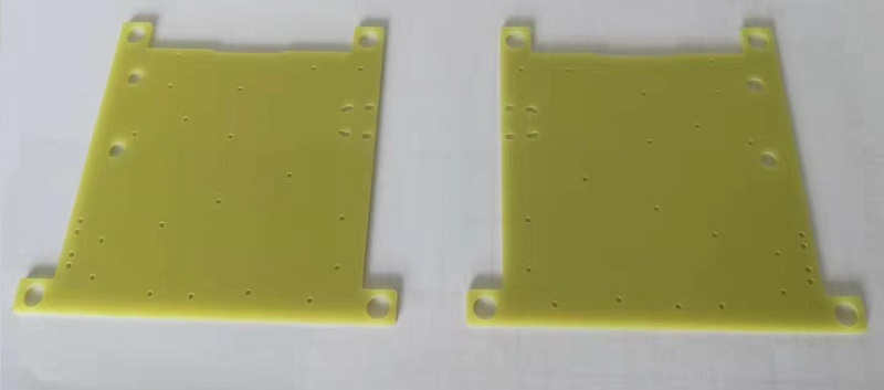 FPC reinforcement materials FPC reinforcement materials