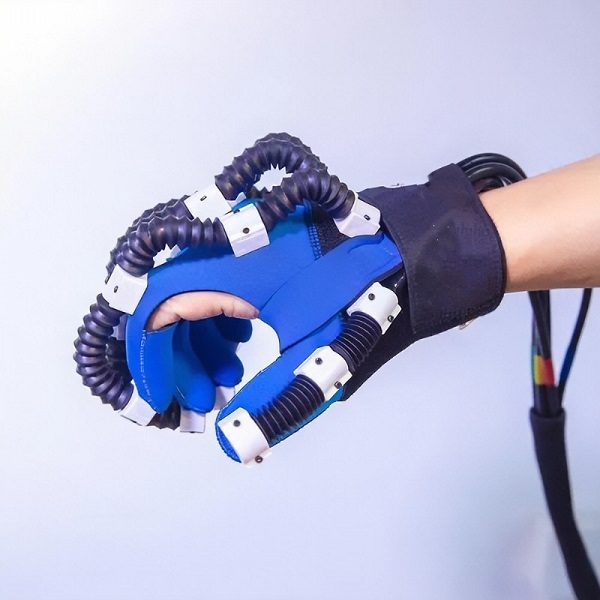 healthcare healthcare