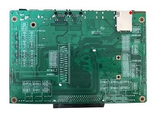 PCB copy board PCB copy board