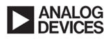 ADI ANALOG DEVICES