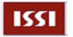 ISSI ISSI