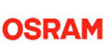 Osram OSRAM