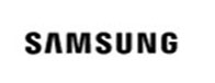 SUMSUNG SAMSUNG