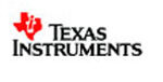 Texas-Instruments TEXAS INSTRUMENTS