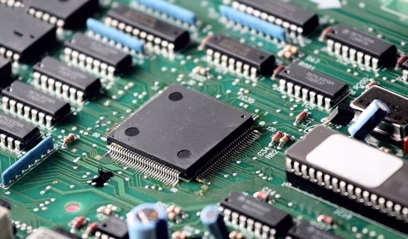 SMT Procedure Specifications and Usual Anomalies