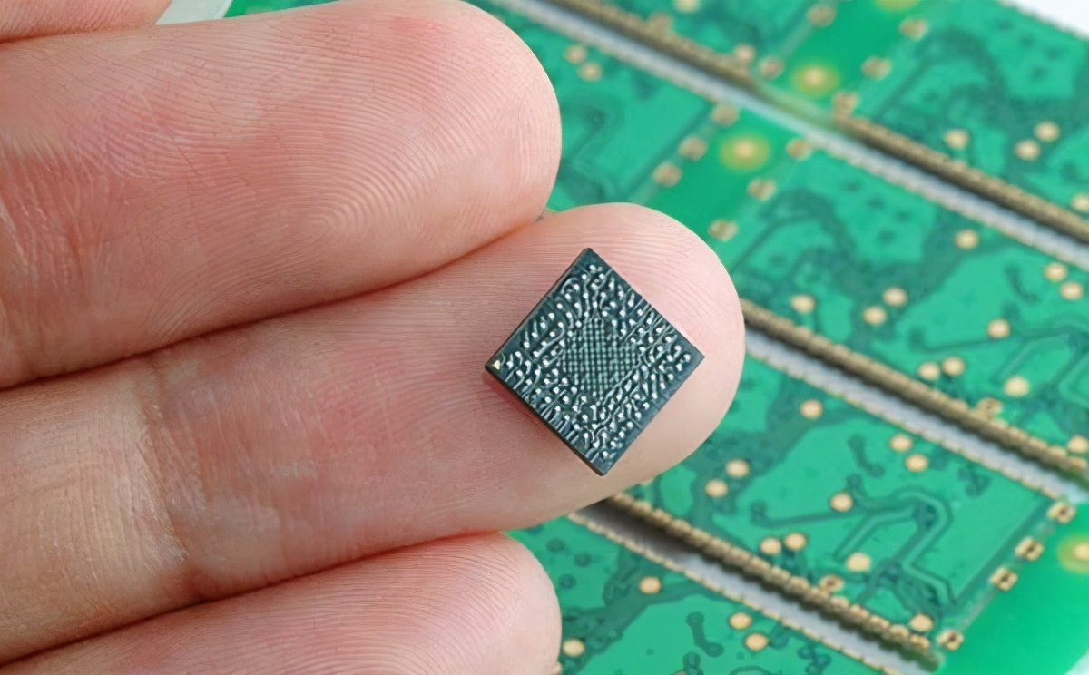 How Can You Use a Heatgun Safely for Rework and Repair?