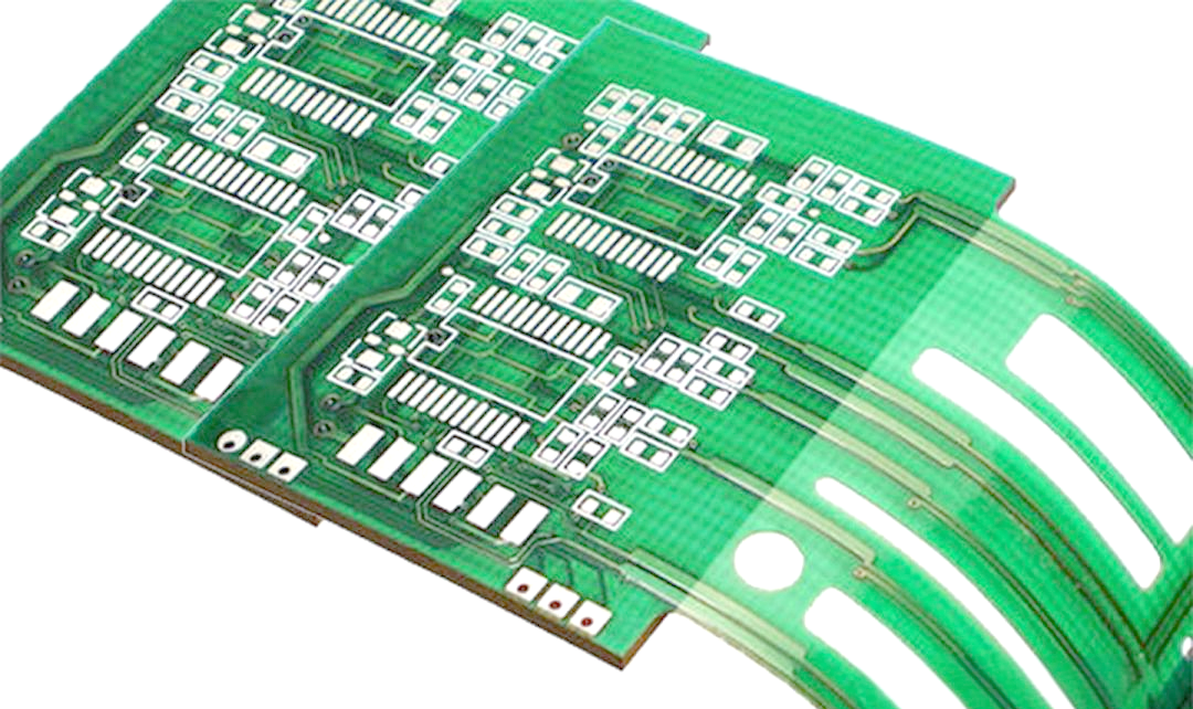 How Can You Use a Heatgun Safely for Rework and Repair?