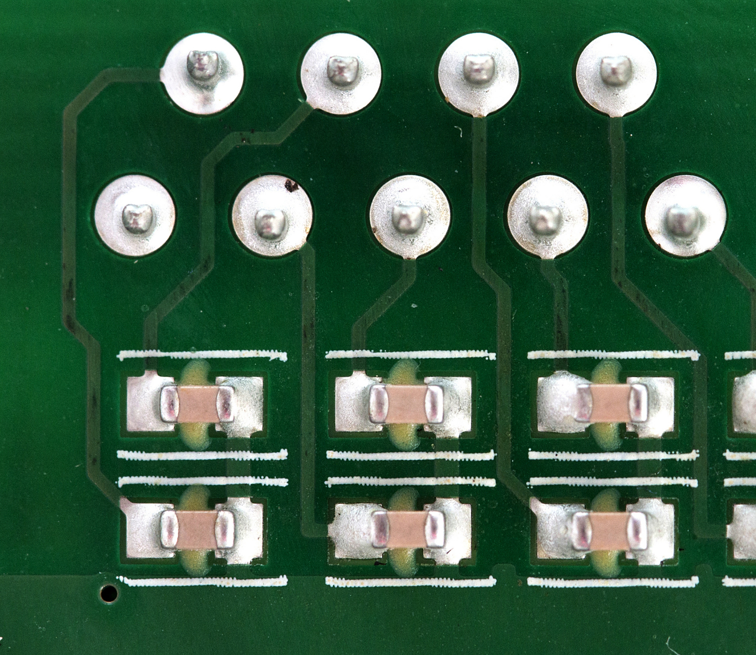 How to Choose the Right Chip Inductors for SMT Processing?