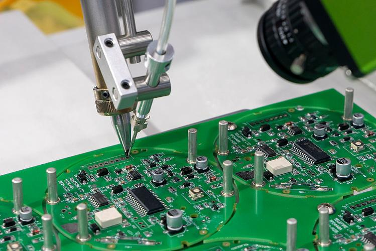What Is A PCB Copy Board and What Is Its Role?