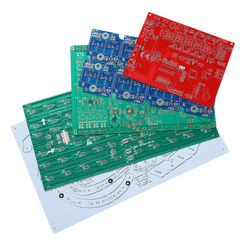 What Are the Advantages of Automating PCB Manufacturing and Assembly