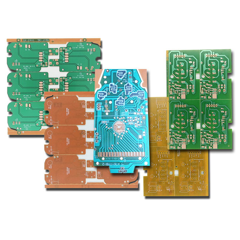 What Is PCB Price?