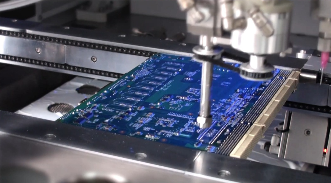 How Can We Create the Governing Tool for Applying a Conformal Coating to PCBs?