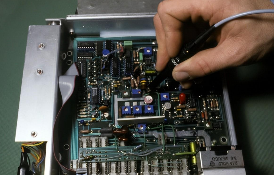 How to Eliminate Short Circuits from PCBA Production?