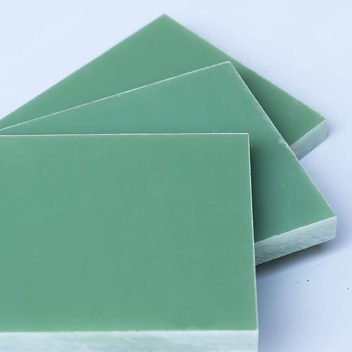 What Are Some of the Most Common PCBA Substrates?