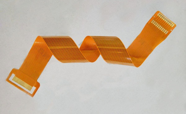 Why Use Flex PCB for Medical and Wearable Devices?