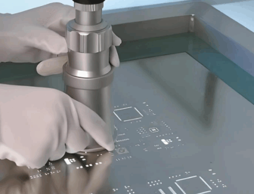 What Is the Direction of SMT Equipment Upgrade?