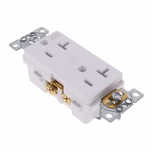 SQR44214WH