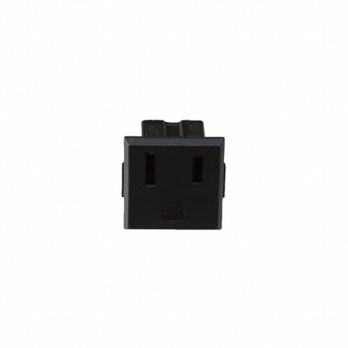 NEMA-5-1-A