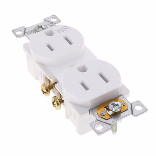 SQR42104WH