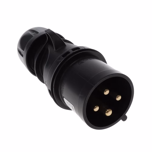S42S70A