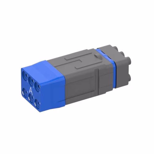 ARINC Inserts