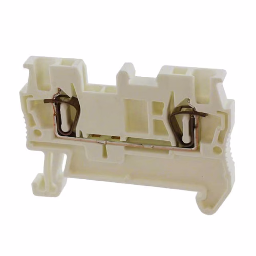 Din Rail