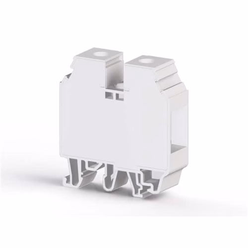 Din Rail