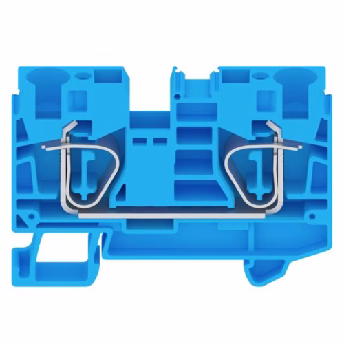 Din Rail