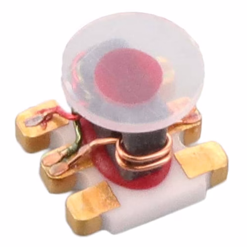 Balun