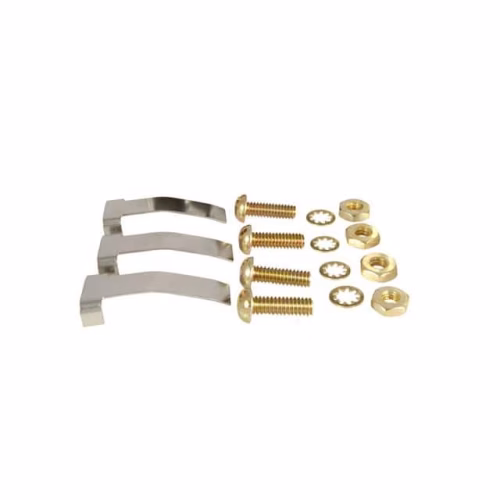 Blade Type Power Connector Accessories