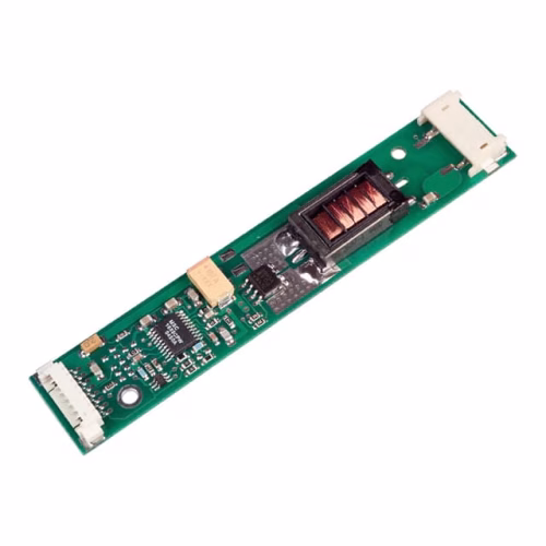 Ballasts
