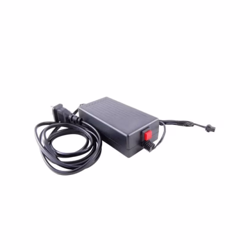 Ballasts