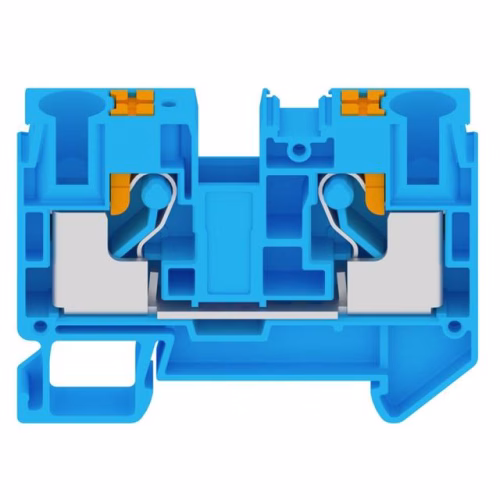 Din Rail
