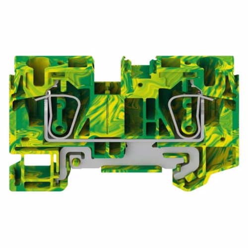 Din Rail