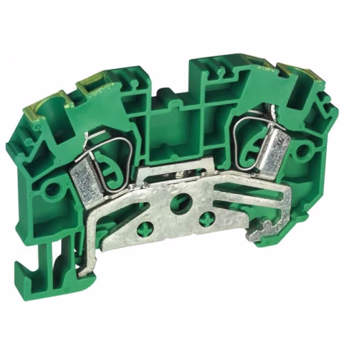 Din Rail