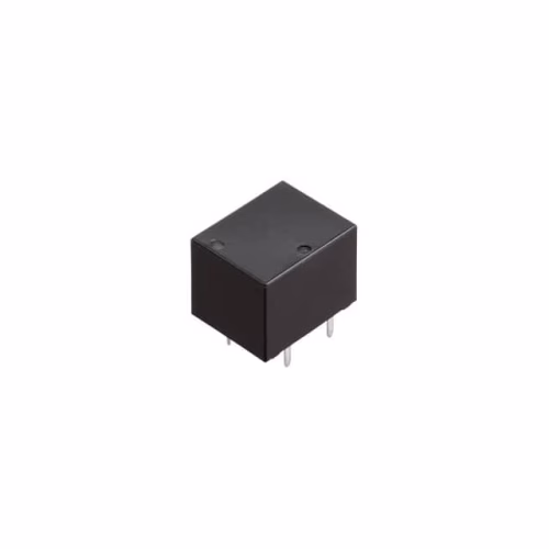 Automotive Relays