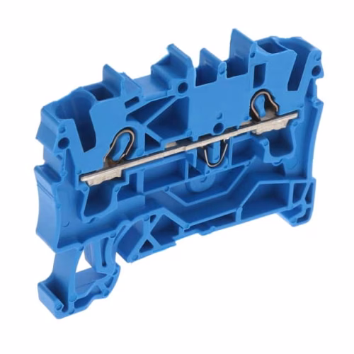 Din Rail