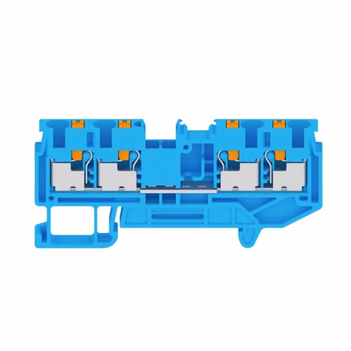 Din Rail