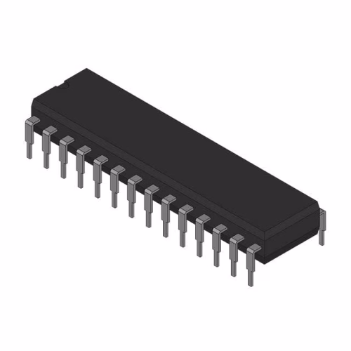 Analog Switches - Special Purpose