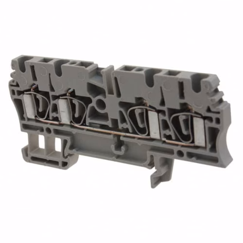 Din Rail