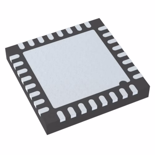 CODECS