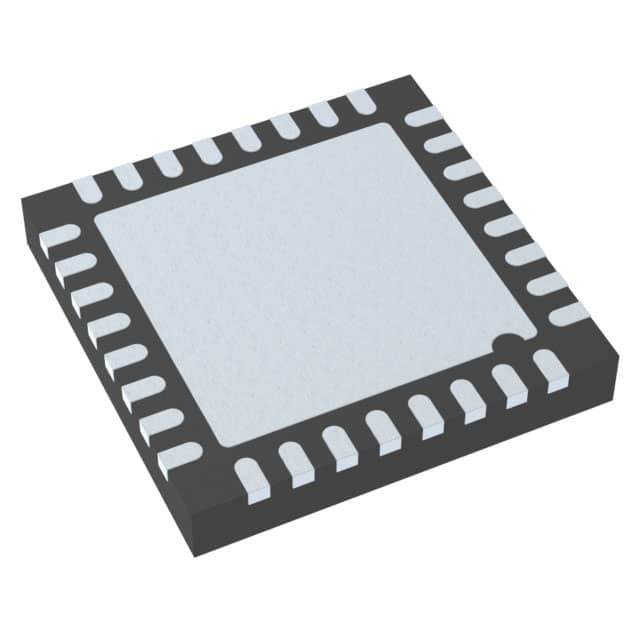 ADV7281WBCPZ-MA