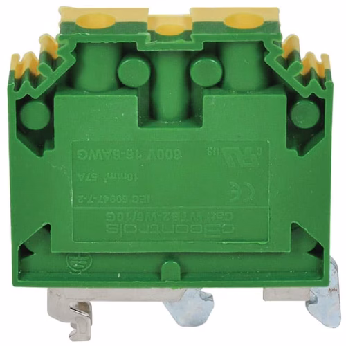 Din Rail