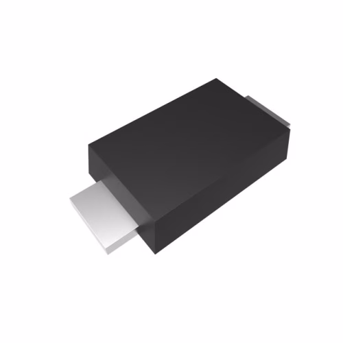 SMF85AHE3-TP
