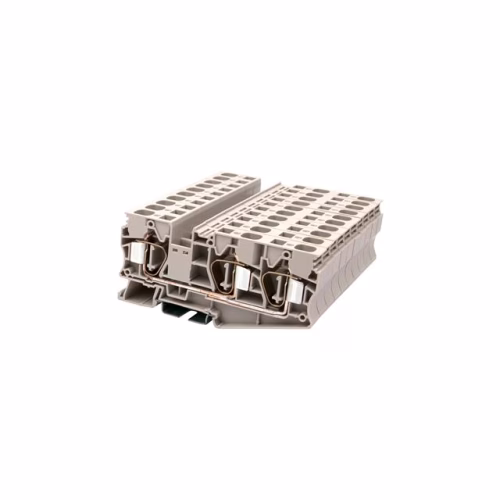 Din Rail