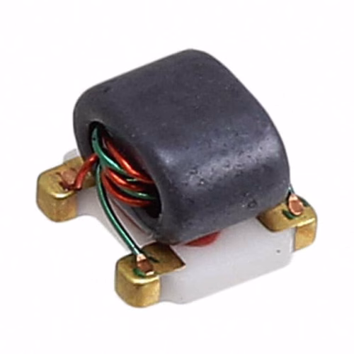 Balun
