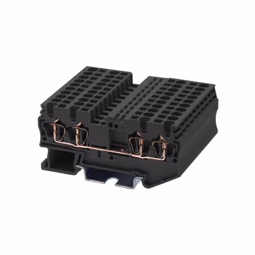 Din Rail
